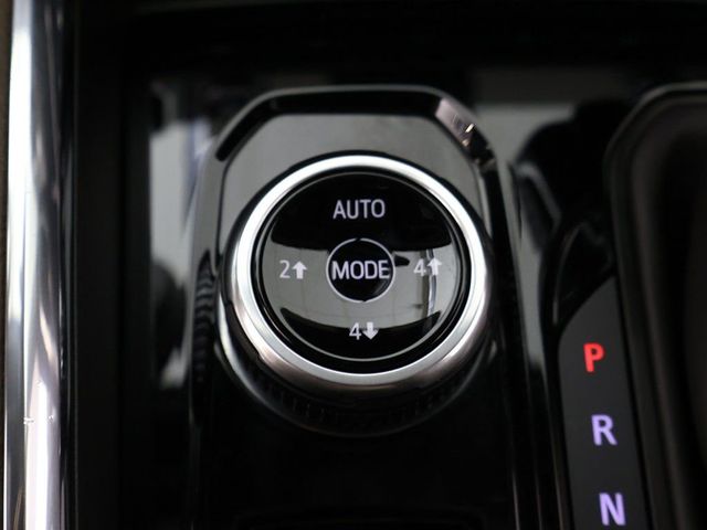 2023 GMC Canyon 4WD Crew Cab Denali - 23009974 - 57