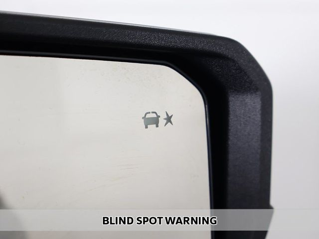 2023 GMC Canyon 4WD Crew Cab Denali - 23009974 - 7