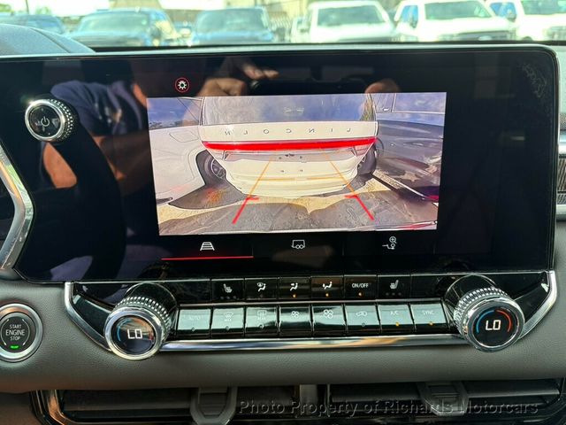 2023 GMC Canyon 4WD Crew Cab Elevation - 22922039 - 23