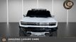 2023 GMC HUMMER EV Pickup e4WD Crew Cab 3X - 23018656 - 0