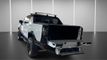 2023 GMC HUMMER EV Pickup e4WD Crew Cab 3X - 23018656 - 9