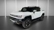 2023 GMC HUMMER EV Pickup e4WD Crew Cab 3X - 23018656 - 10