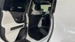 2023 GMC HUMMER EV Pickup e4WD Crew Cab 3X - 23018656 - 11