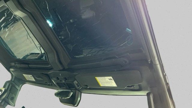 2023 GMC HUMMER EV Pickup e4WD Crew Cab 3X - 23018656 - 17