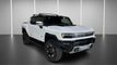 2023 GMC HUMMER EV Pickup e4WD Crew Cab 3X - 23018656 - 1