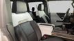 2023 GMC HUMMER EV Pickup e4WD Crew Cab 3X - 23018656 - 19