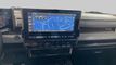 2023 GMC HUMMER EV Pickup e4WD Crew Cab 3X - 23018656 - 23
