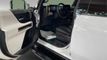 2023 GMC HUMMER EV Pickup e4WD Crew Cab 3X - 23018656 - 2