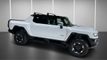 2023 GMC HUMMER EV Pickup e4WD Crew Cab 3X - 23018656 - 4