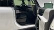 2023 GMC HUMMER EV Pickup e4WD Crew Cab 3X - 23018656 - 5