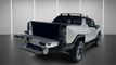 2023 GMC HUMMER EV Pickup e4WD Crew Cab 3X - 23018656 - 6