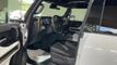 2023 GMC HUMMER EV Pickup e4WD Crew Cab 3X - 23018656 - 7