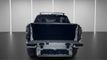 2023 GMC HUMMER EV Pickup e4WD Crew Cab 3X - 23018656 - 8