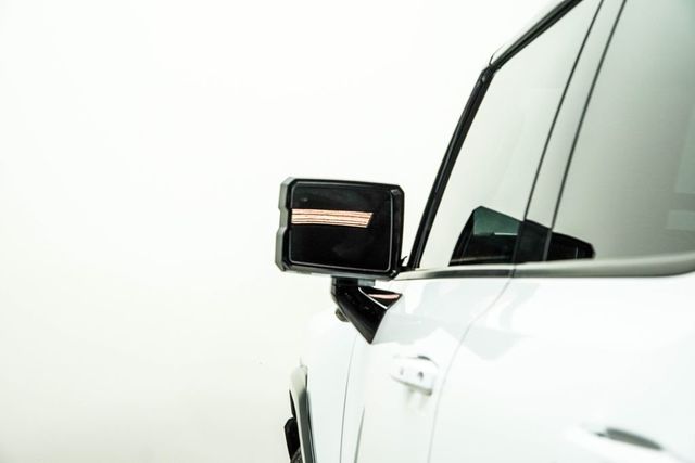 2023 GMC HUMMER EV Pickup e4WD Crew Cab 3X - 22994253 - 13