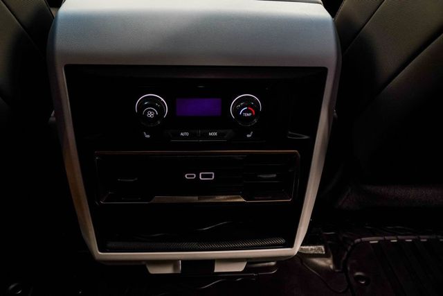 2023 GMC HUMMER EV Pickup e4WD Crew Cab 3X - 22994253 - 24