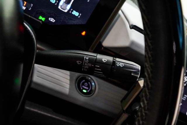 2023 GMC HUMMER EV Pickup e4WD Crew Cab 3X - 22994253 - 41