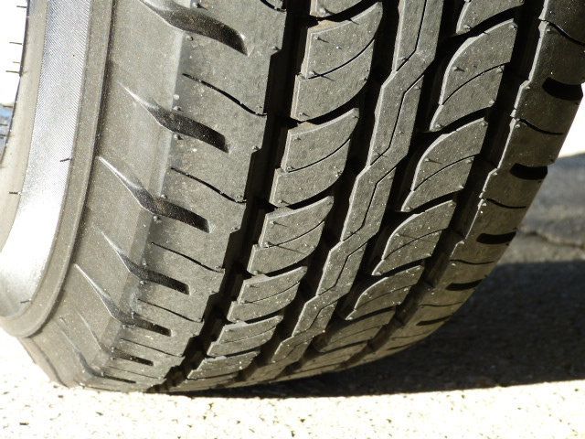 2023 GMC Savana Cargo Van 4.3L V6 GAS*2500*135" WB*FACTORY WARRANTY*"HOLMAN" UPFIT PACKAGE - 22959792 - 33