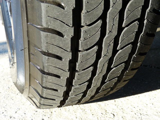2023 GMC Savana Cargo Van 4.3L V6 GAS*2500*135" WB*FACTORY WARRANTY*"HOLMAN" UPFIT PACKAGE - 22959792 - 34