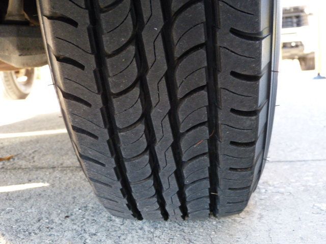 2023 GMC Savana Cargo Van 4.3L V6 GAS*2500*135" WB*FACTORY WARRANTY*"HOLMAN" UPFIT PACKAGE - 22959792 - 35