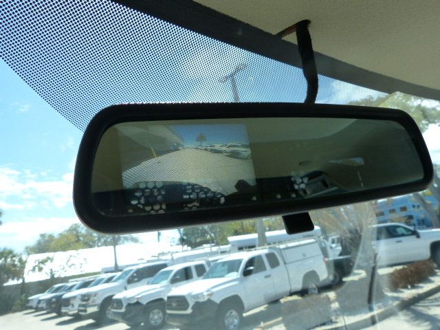 2023 GMC Savana Cargo Van 4.3L V6 GAS*2500*135" WB*FACTORY WARRANTY*"HOLMAN" UPFIT PACKAGE - 23000328 - 29