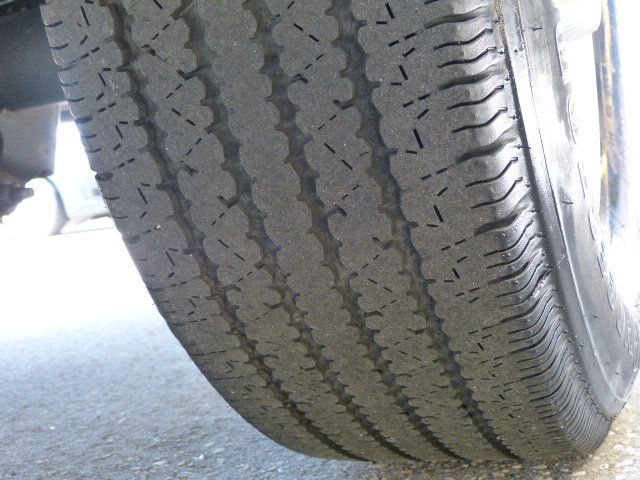 2023 GMC Savana Cargo Van 4.3L V6 GAS*2500*135" WB*FACTORY WARRANTY*"HOLMAN" UPFIT PACKAGE - 23000328 - 32