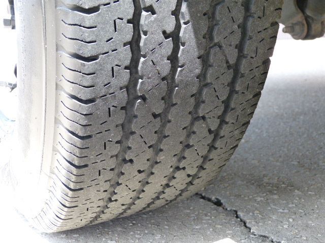 2023 GMC Savana Cargo Van 4.3L V6 GAS*2500*135" WB*FACTORY WARRANTY*"HOLMAN" UPFIT PACKAGE - 23000328 - 33