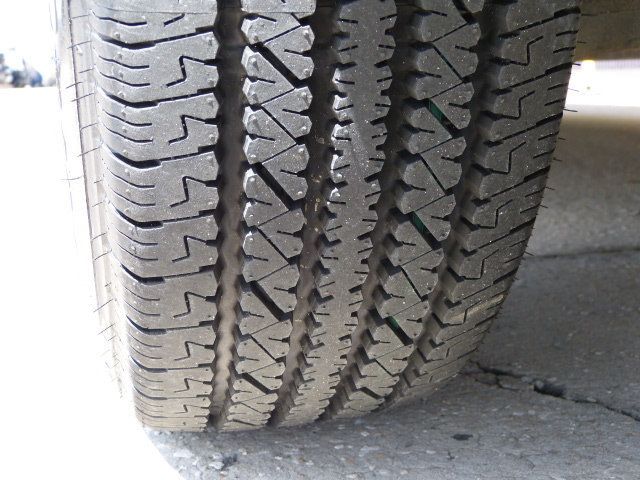 2023 GMC Savana Cargo Van 4.3L V6 GAS*2500*135" WB*FACTORY WARRANTY*"HOLMAN" UPFIT PACKAGE - 23000328 - 34