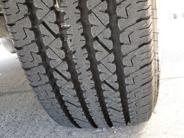 2023 GMC Savana Cargo Van 4.3L V6 GAS*2500*135" WB*FACTORY WARRANTY*"HOLMAN" UPFIT PACKAGE - 23000328 - 35