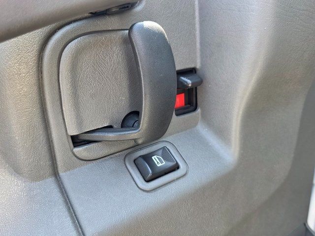 2023 GMC Savana Cargo Van RWD 2500 135" - 22871483 - 23