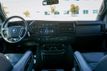 2023 GMC Savana Passenger *Savana 2500 EXT* *9-Pass* *4x4* *Explorer LTD SE* *Hi-Top* - 22914972 - 10
