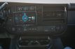 2023 GMC Savana Passenger *Savana 2500 EXT* *9-Pass* *4x4* *Explorer LTD SE* *Hi-Top* - 22914972 - 12