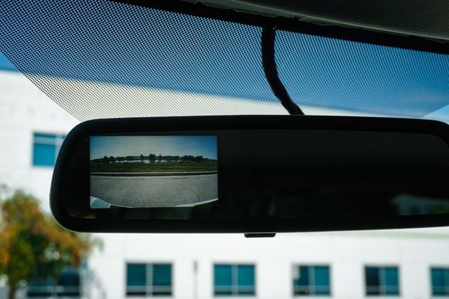 2023 GMC Savana Passenger *Savana 2500 EXT* *9-Pass* *4x4* *Explorer LTD SE* *Hi-Top* - 22914972 - 15