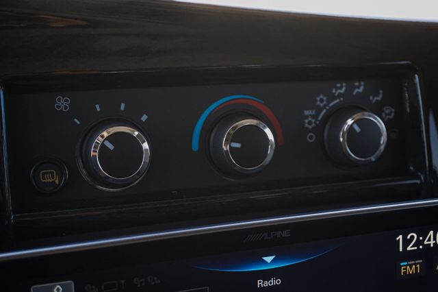 2023 GMC Savana Passenger *Savana 2500 EXT* *9-Pass* *4x4* *Explorer LTD SE* *Hi-Top* - 22914972 - 16