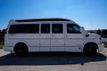 2023 GMC Savana Passenger *Savana 2500 EXT* *9-Pass* *4x4* *Explorer LTD SE* *Hi-Top* - 22914972 - 23
