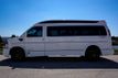 2023 GMC Savana Passenger *Savana 2500 EXT* *9-Pass* *4x4* *Explorer LTD SE* *Hi-Top* - 22914972 - 24