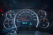 2023 GMC Savana Passenger *Savana 2500 EXT* *9-Pass* *4x4* *Explorer LTD SE* *Hi-Top* - 22914972 - 25
