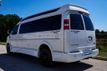 2023 GMC Savana Passenger *Savana 2500 EXT* *9-Pass* *4x4* *Explorer LTD SE* *Hi-Top* - 22914972 - 28