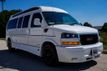 2023 GMC Savana Passenger *Savana 2500 EXT* *9-Pass* *4x4* *Explorer LTD SE* *Hi-Top* - 22914972 - 2