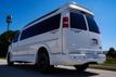 2023 GMC Savana Passenger *Savana 2500 EXT* *9-Pass* *4x4* *Explorer LTD SE* *Hi-Top* - 22914972 - 30