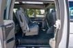 2023 GMC Savana Passenger *Savana 2500 EXT* *9-Pass* *4x4* *Explorer LTD SE* *Hi-Top* - 22914972 - 33