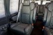 2023 GMC Savana Passenger *Savana 2500 EXT* *9-Pass* *4x4* *Explorer LTD SE* *Hi-Top* - 22914972 - 39