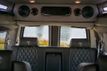 2023 GMC Savana Passenger *Savana 2500 EXT* *9-Pass* *4x4* *Explorer LTD SE* *Hi-Top* - 22914972 - 41