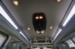 2023 GMC Savana Passenger *Savana 2500 EXT* *9-Pass* *4x4* *Explorer LTD SE* *Hi-Top* - 22914972 - 43