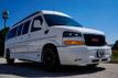 2023 GMC Savana Passenger *Savana 2500 EXT* *9-Pass* *4x4* *Explorer LTD SE* *Hi-Top* - 22914972 - 4