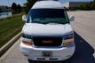 2023 GMC Savana Passenger *Savana 2500 EXT* *9-Pass* *4x4* *Explorer LTD SE* *Hi-Top* - 22914972 - 51