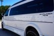 2023 GMC Savana Passenger *Savana 2500 EXT* *9-Pass* *4x4* *Explorer LTD SE* *Hi-Top* - 22914972 - 54