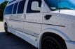 2023 GMC Savana Passenger *Savana 2500 EXT* *9-Pass* *4x4* *Explorer LTD SE* *Hi-Top* - 22914972 - 55