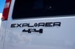 2023 GMC Savana Passenger *Savana 2500 EXT* *9-Pass* *4x4* *Explorer LTD SE* *Hi-Top* - 22914972 - 57