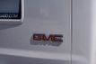 2023 GMC Savana Passenger *Savana 2500 EXT* *9-Pass* *4x4* *Explorer LTD SE* *Hi-Top* - 22914972 - 58