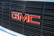 2023 GMC Savana Passenger *Savana 2500 EXT* *9-Pass* *4x4* *Explorer LTD SE* *Hi-Top* - 22914972 - 61